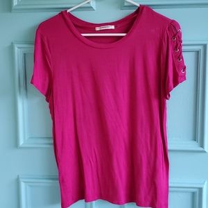 🔥3 FOR $15🔥 Emerette Top